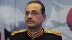 Pakistan Asim Munir said did not take help from China-Türkiye in india pak conflict
