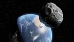 asteroid 2005 VO5 is coming towards Earth nine times bigger thana Qutub Minar nasa jpl