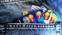 Credit card consumer protection laws