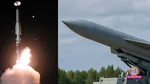 DRDO Hypersonic Projects