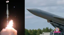 DRDO Hypersonic Projects