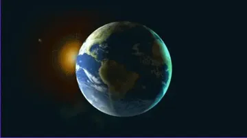 post-main-image