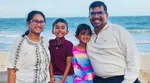 Hyderabad Family On US Vacation Dies