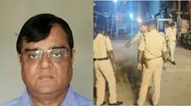 gopal khemka murder police encounter 