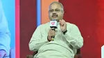 Sunil Ambekar Kuki Meitei rss manipur maharashtra