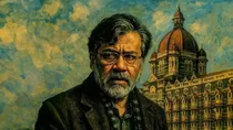 Tahawwur Rana David Headley mumbai terror attack