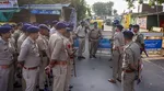 Prayagraj Man Murdered For Rs 6000