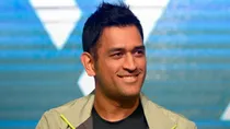 Captain Cool is not only MS Dhoni delhi lawyer against the claim for trademark