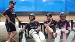 Brendon McCullum, Ben Stokes, Lord's Test, Edgbaston Test, India Tour of England