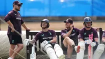 Brendon McCullum, Ben Stokes, Lord's Test, Edgbaston Test, India Tour of England