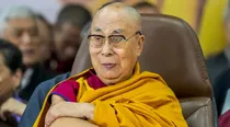 Dalai Lama Bharat Ratna