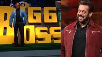 salman khan, big boss 19