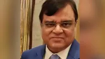 nitish kumar umesh yadav bihar law and order
