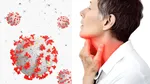 covid variant NB.1.8.1 is causing an intensely painful razor-blade sore throat 