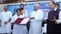 nitish kumar tejashwi yadav samrat chaudhary 