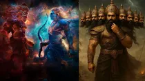 yash, ranbir kapoor, ramayana,