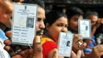Bihar voters list revision