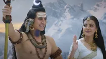 akshay kumar, kajal agarwal, kannappa,