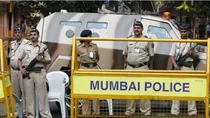 Mumbai Chartered Accountant, Blackmailed Into Paying 3 Crores, Dies By Suicide