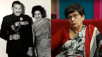 Maja Daruwala shares Sam Manekshaw court martial story lallantop baithki