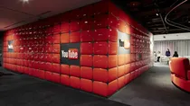 YouTube monetisation update Google is changing payment system from next week