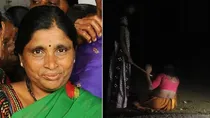 Karnataka woman murder, exorcism, exorcism murder