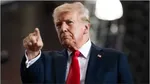 brazil china russia india south africa donald trump