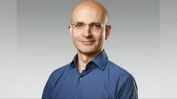 post-main-image