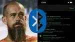 Bitchat, and it’s based on Bluetooth mesh networking.