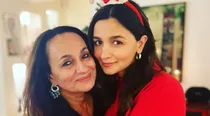 Alia Bhatt Ex Assistant Arrested