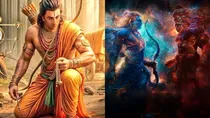 ranbir kapoor, ramayana, yash, prime focus 