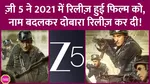 Akshaye Khanna latest film Akshardham Operation Vajra Shakti controversy surrounded its release