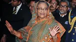Sheikh Hasina Leaked Audio