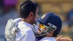 Rishabh Pant, R Ashwin, Adam Gilchrist