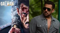 salman khan, battle of galwan,