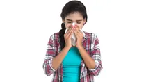 allergies symptoms causes and treatment in hindi 