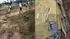 rajasthan churu aircraft plane crash pilots