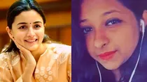 alia bhatt, vedika prakash shetty,