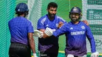 Anderson-Tendulkar Trophy, Jasprit Bumrah, Karun Nair, Lord's Test