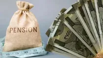Lucknow man claimed dead fathers pension for years by forging documents finally caught