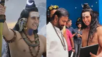 akshay kumar, kannappa,
