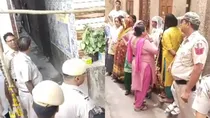 Majnu ka Tila double murder: Delhi Police arrest Uttarakhand man for murder of live-in partner, baby
