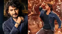Mahesh Babu, SSMB29