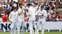 IND vs ENG, Lords Test, Test Cricket