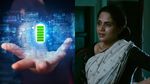 As Chinese smartphones boast massive 7,000mAh+ batteries, US and European consumers are stuck with smaller capacities,