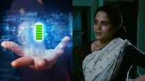 As Chinese smartphones boast massive 7,000mAh+ batteries, US and European consumers are stuck with smaller capacities,