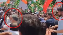 Pappu Yadav, Kanhaiya Kumar, Rahul Gandhi, Bihar