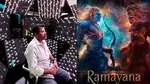 ramayana, indian 2, yash, ranbir kapoor,