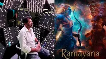 ramayana, indian 2, yash, ranbir kapoor,