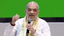Amit Shah Retirement Plan, Amit Shah Retirement, Amit Shah, Cooperation Minister Amit Shah